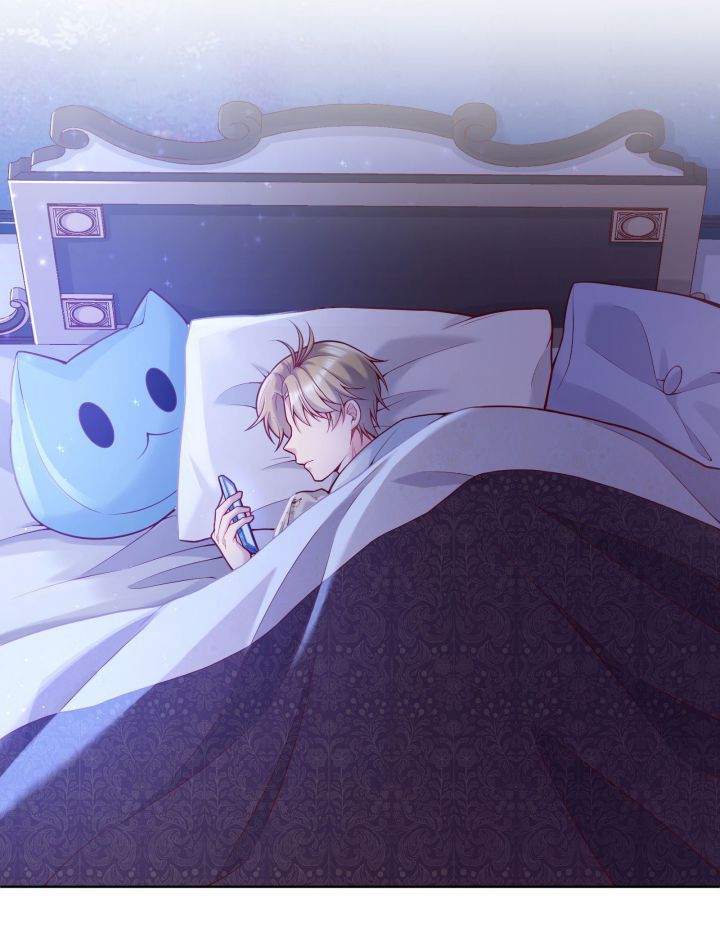 Hàn Viễn Chapter 28 - Trang 2