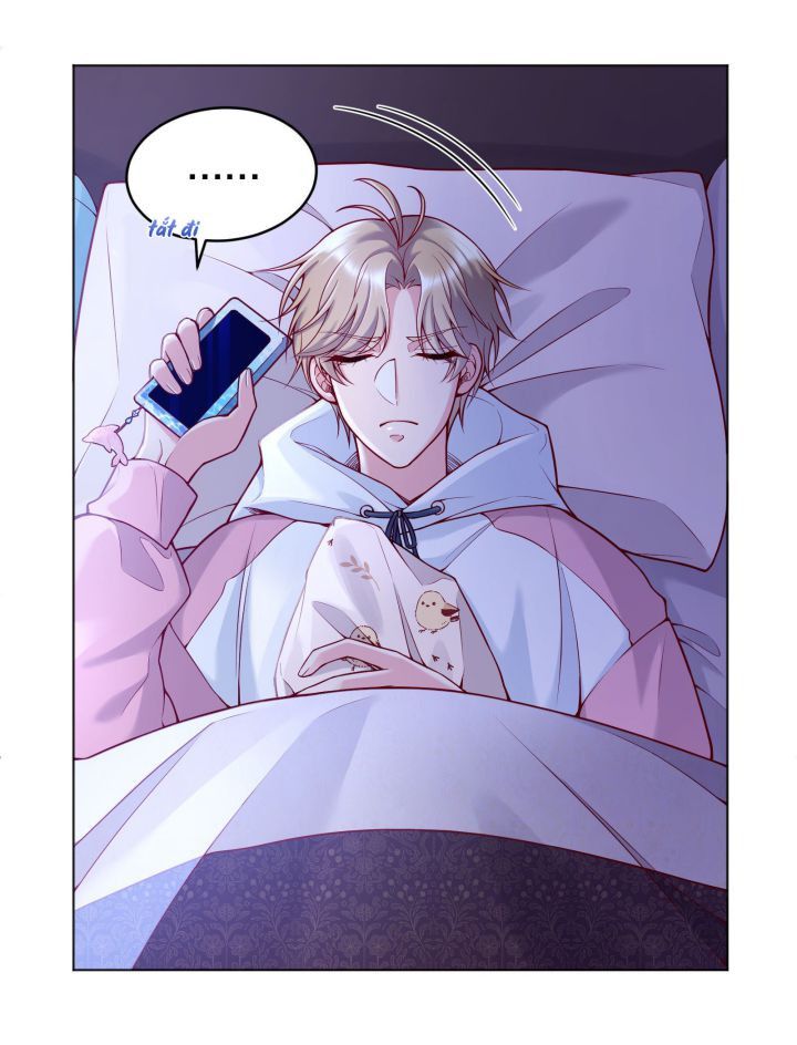 Hàn Viễn Chapter 28 - Trang 2