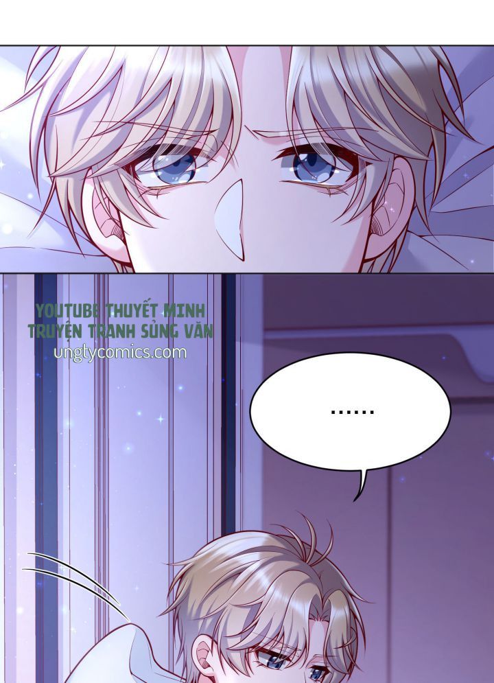 Hàn Viễn Chapter 28 - Trang 2