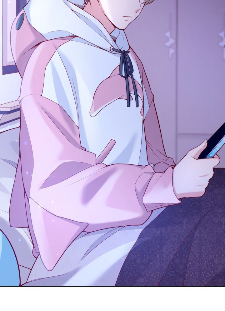 Hàn Viễn Chapter 28 - Trang 2