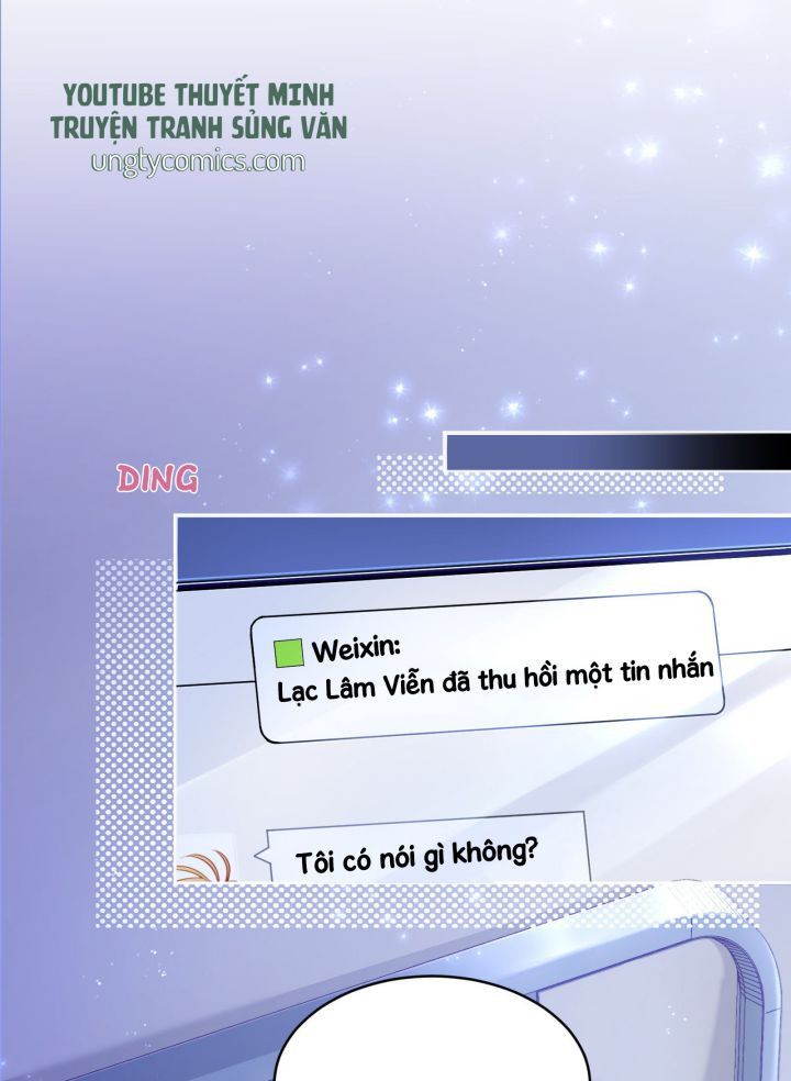 Hàn Viễn Chapter 28 - Trang 2