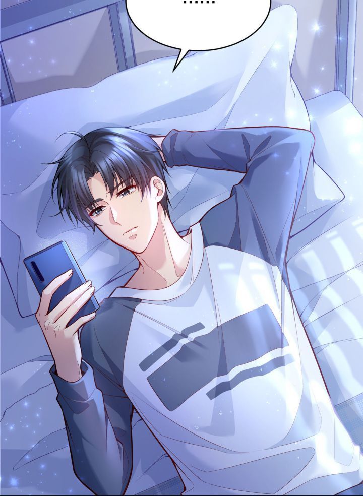 Hàn Viễn Chapter 28 - Trang 2