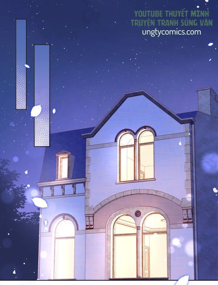 Hàn Viễn Chapter 28 - Trang 2