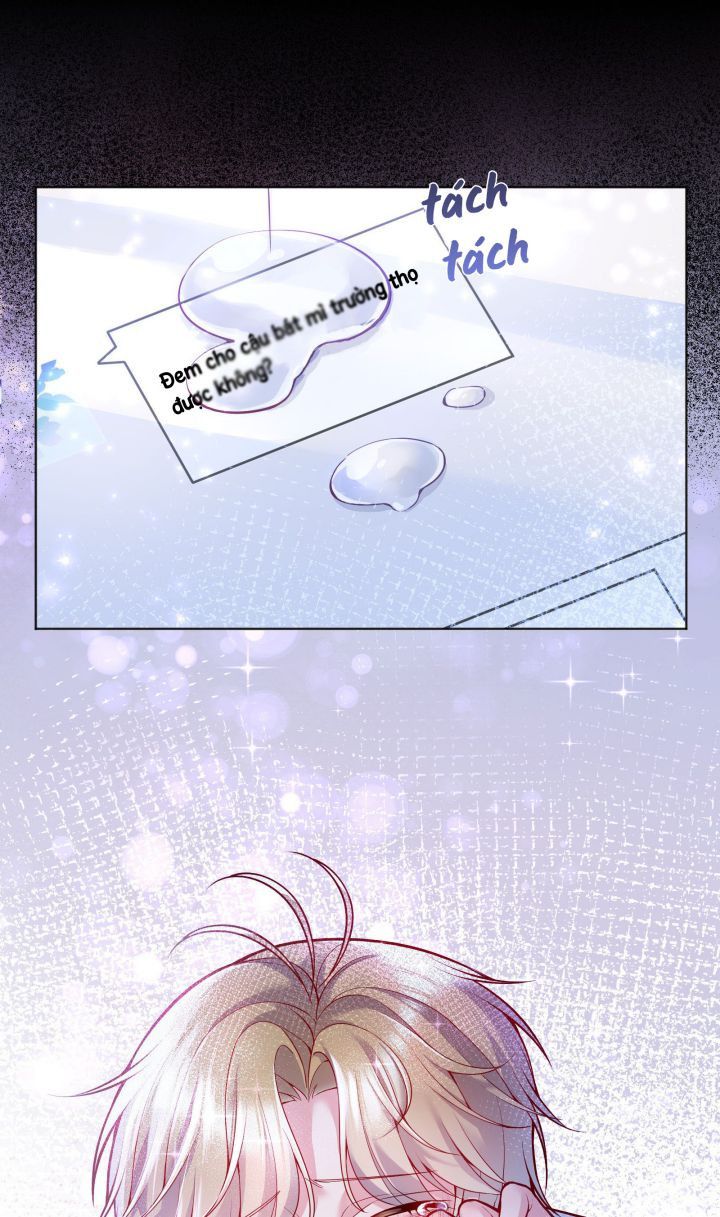 Hàn Viễn Chapter 28 - Trang 2