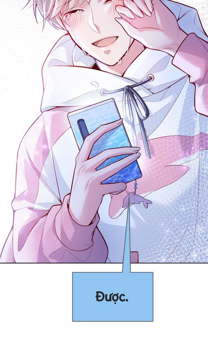 Hàn Viễn Chapter 28 - Trang 2