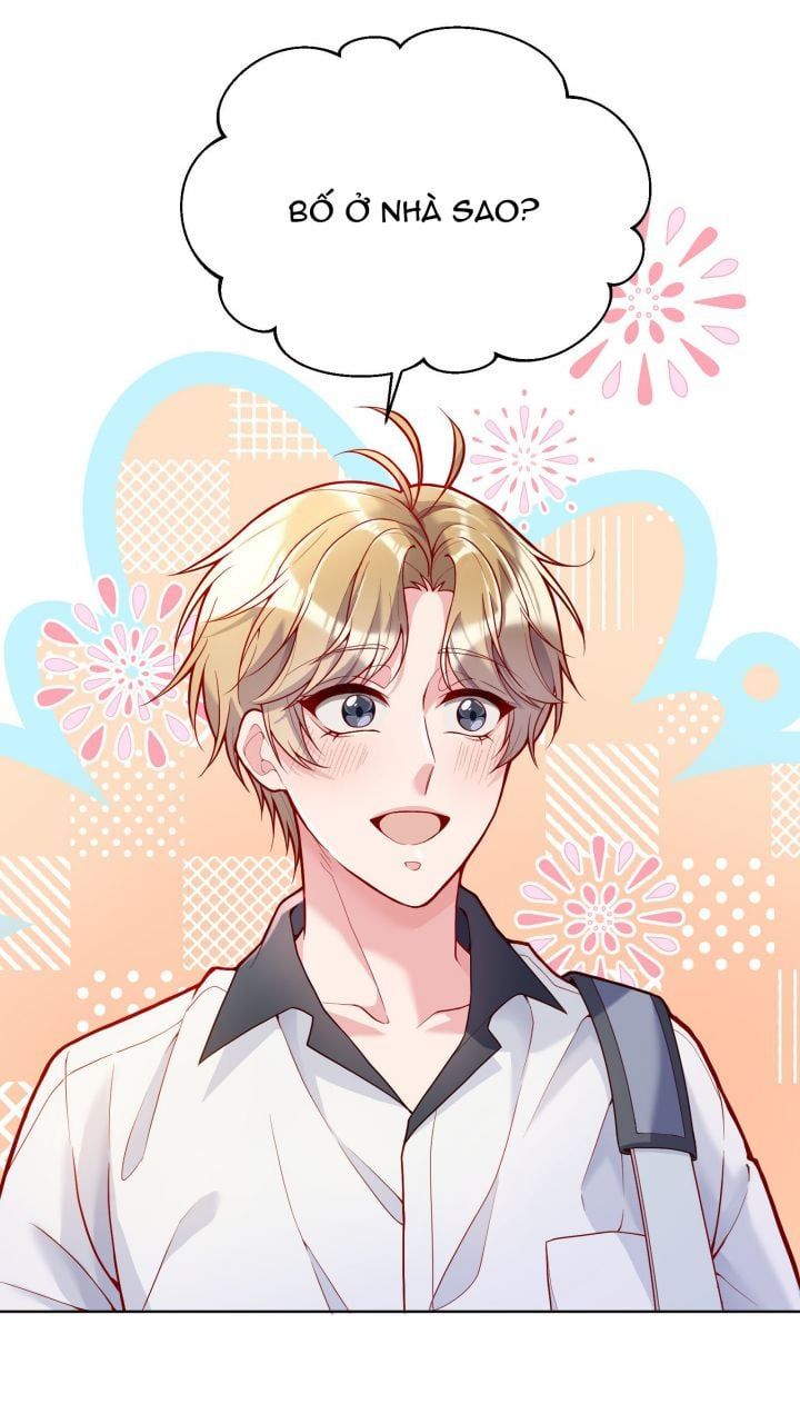 Hàn Viễn Chapter 28 - Trang 2