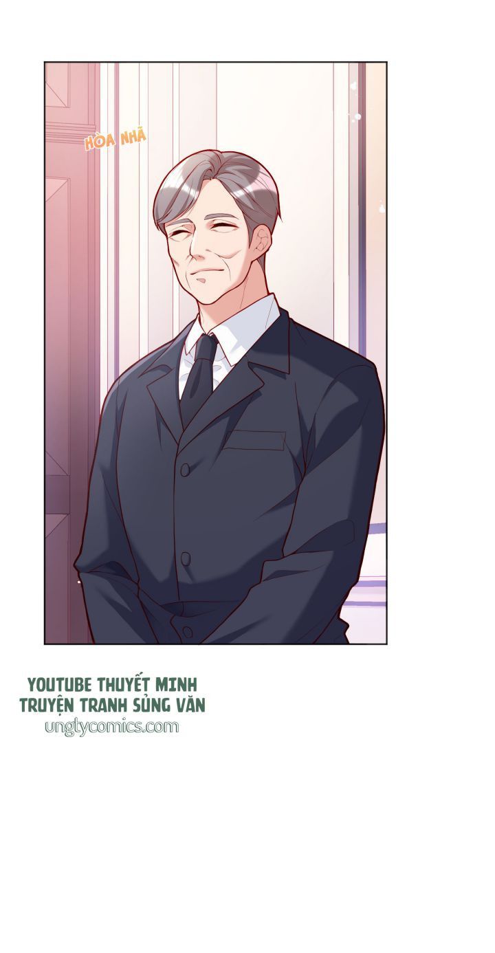 Hàn Viễn Chapter 28 - Trang 2