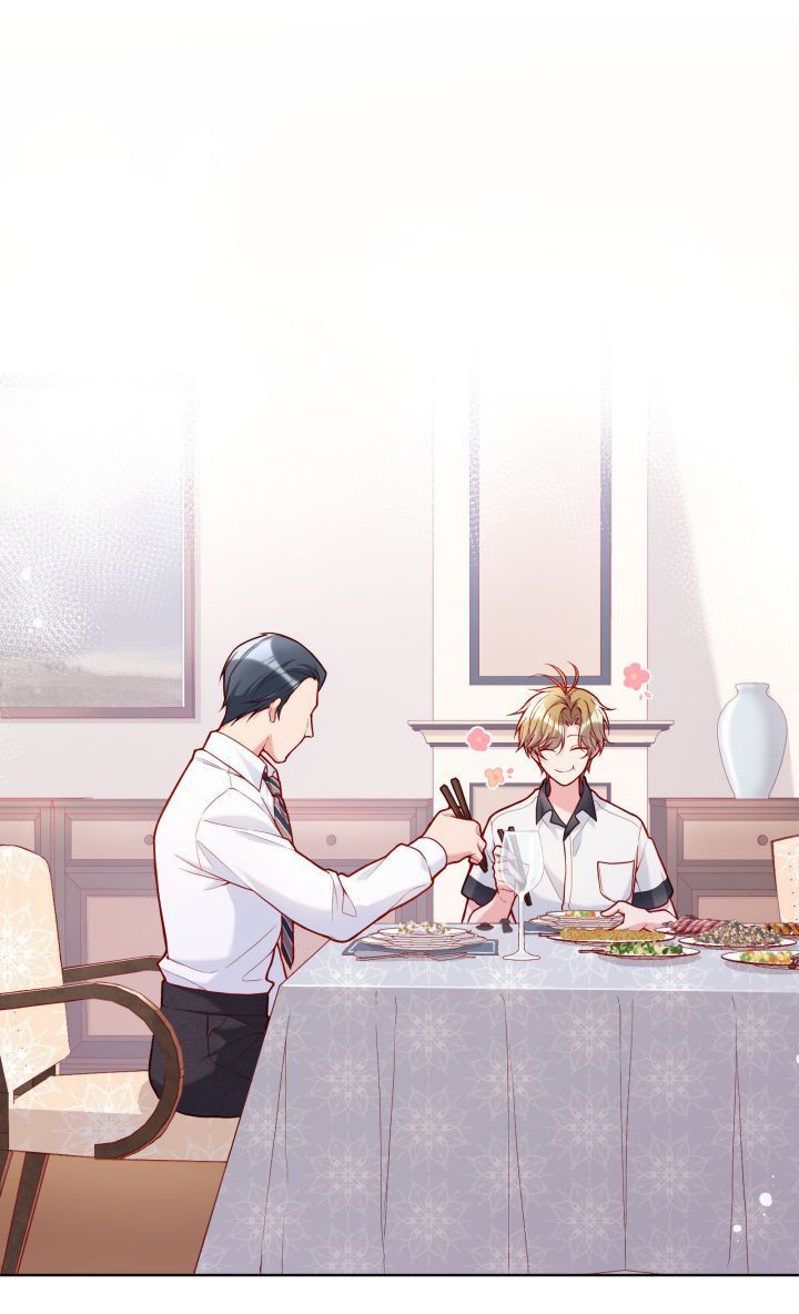 Hàn Viễn Chapter 28 - Trang 2