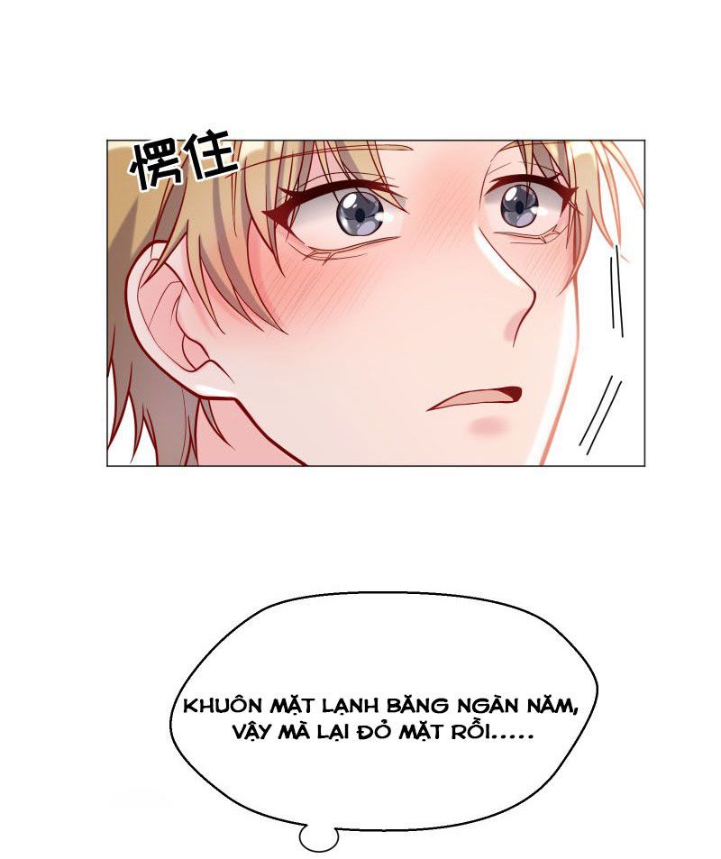 Hàn Viễn Chapter 3 - Trang 2