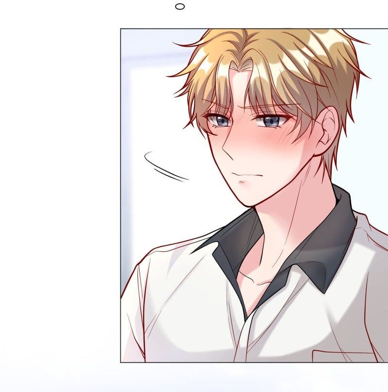 Hàn Viễn Chapter 3 - Trang 2