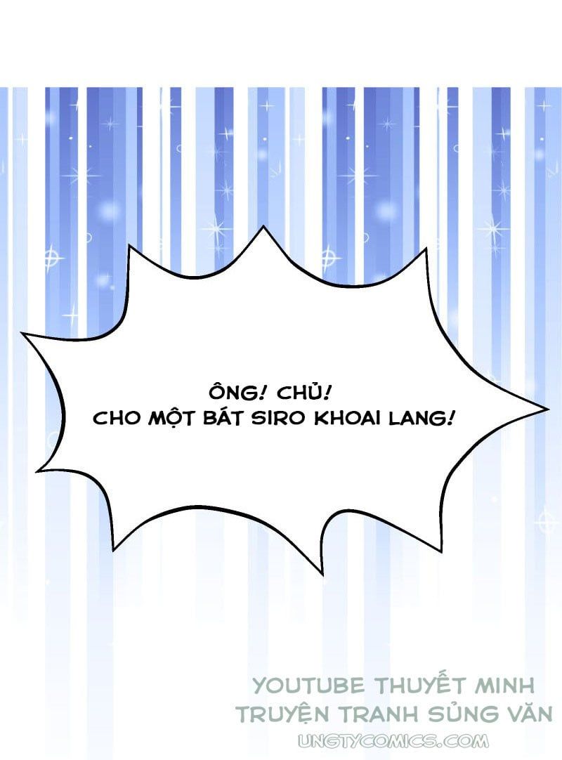 Hàn Viễn Chapter 3 - Trang 2