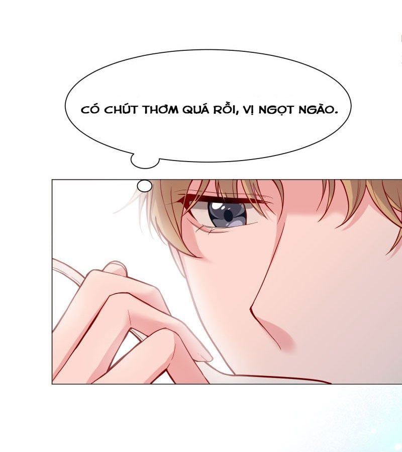 Hàn Viễn Chapter 3 - Trang 2