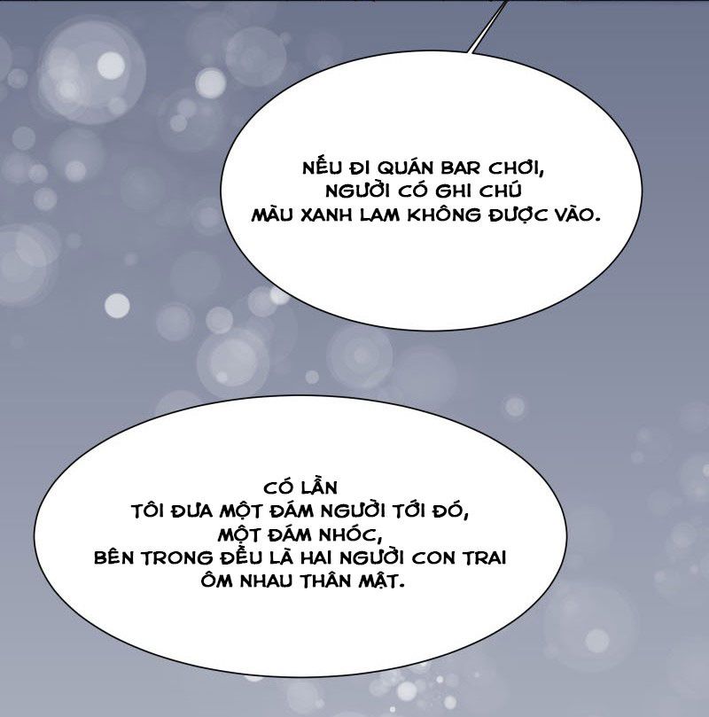 Hàn Viễn Chapter 3 - Trang 2