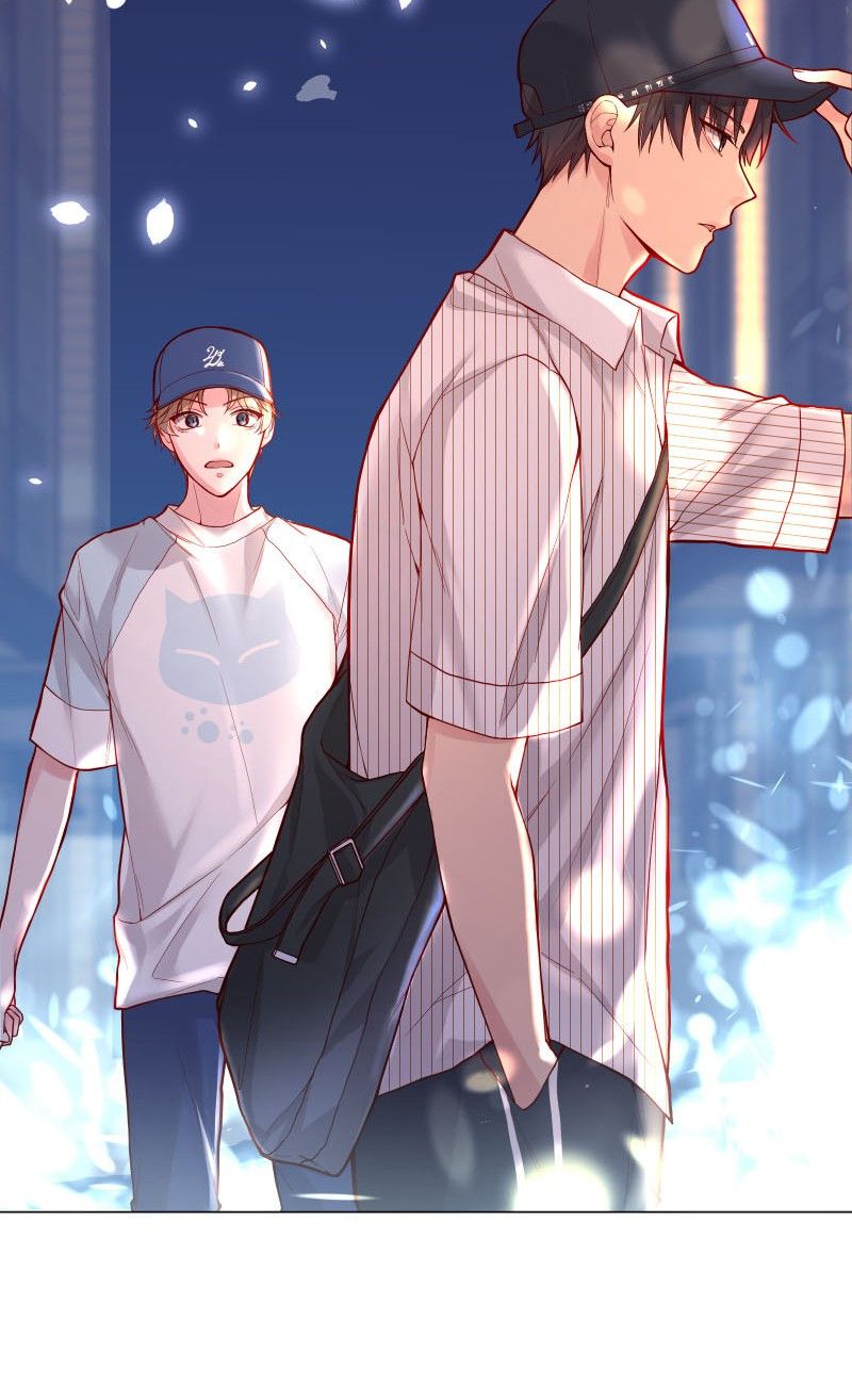 Hàn Viễn Chapter 3 - Trang 2