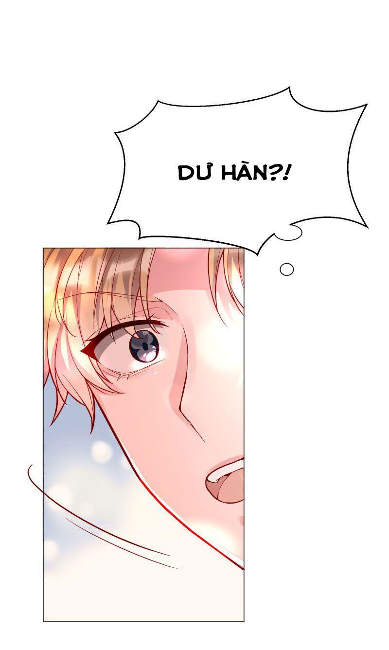 Hàn Viễn Chapter 3 - Trang 2