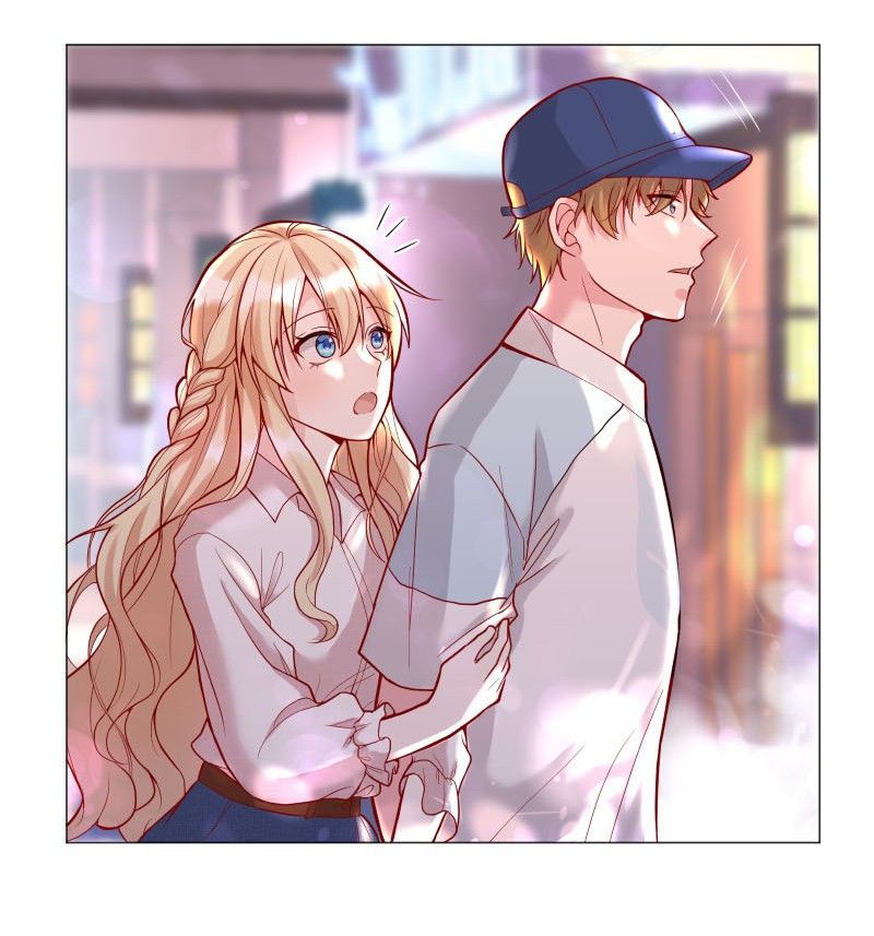 Hàn Viễn Chapter 3 - Trang 2