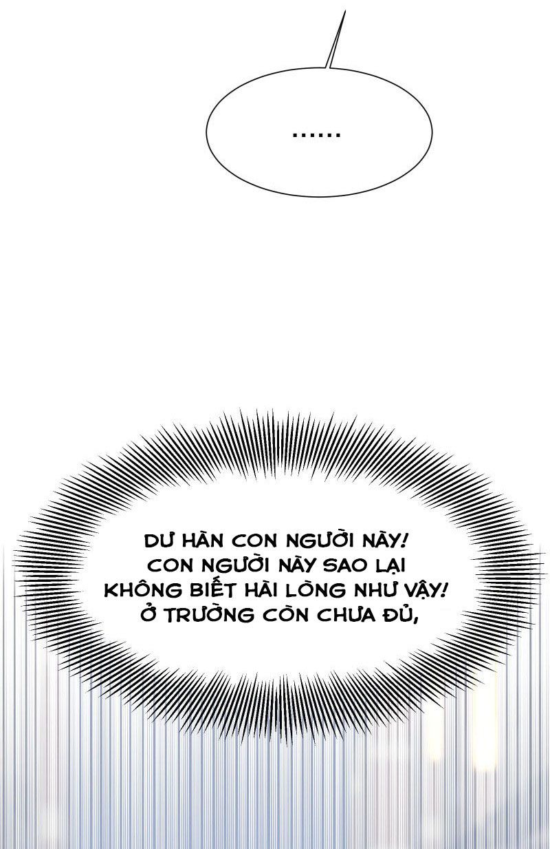 Hàn Viễn Chapter 3 - Trang 2