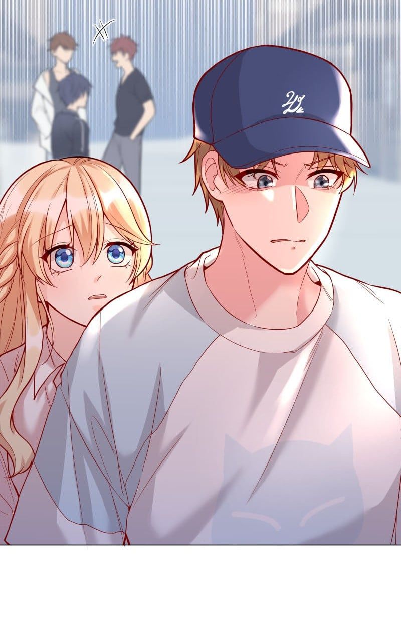 Hàn Viễn Chapter 3 - Trang 2