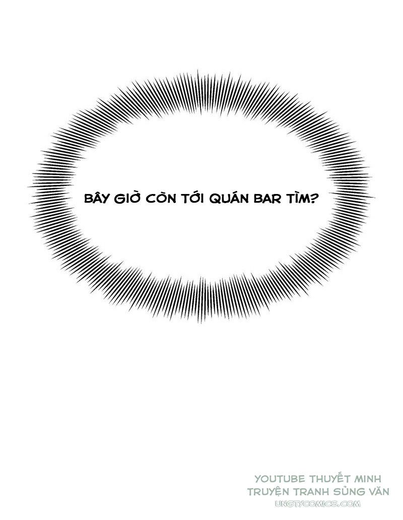 Hàn Viễn Chapter 3 - Trang 2
