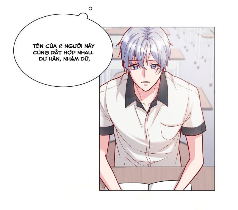 Hàn Viễn Chapter 3 - Trang 2