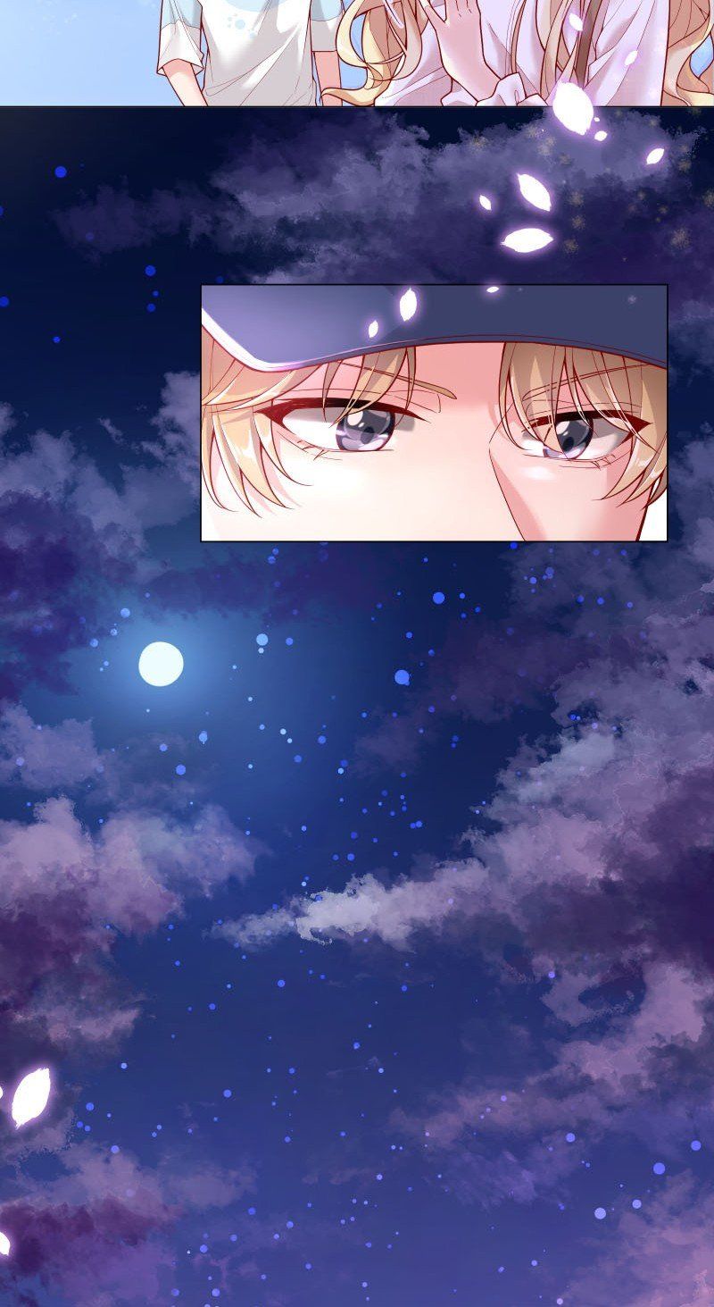 Hàn Viễn Chapter 4 - Trang 2