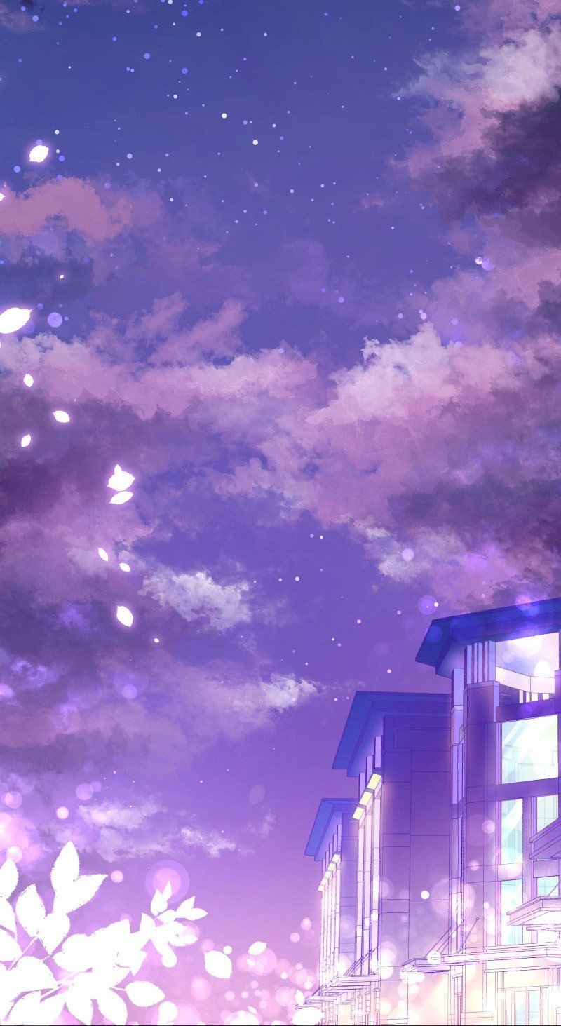 Hàn Viễn Chapter 4 - Trang 2