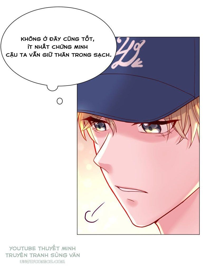 Hàn Viễn Chapter 4 - Trang 2