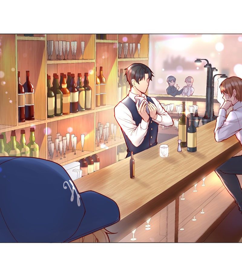 Hàn Viễn Chapter 4 - Trang 2