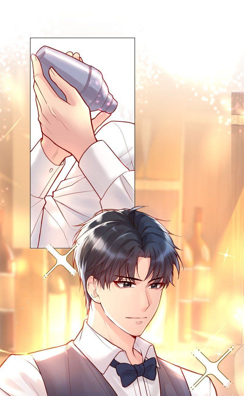 Hàn Viễn Chapter 4 - Trang 2