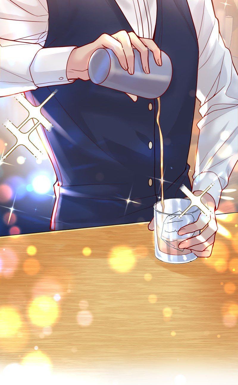 Hàn Viễn Chapter 4 - Trang 2