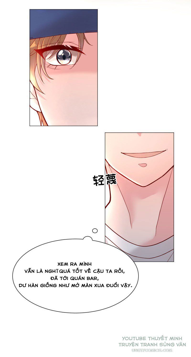 Hàn Viễn Chapter 4 - Trang 2