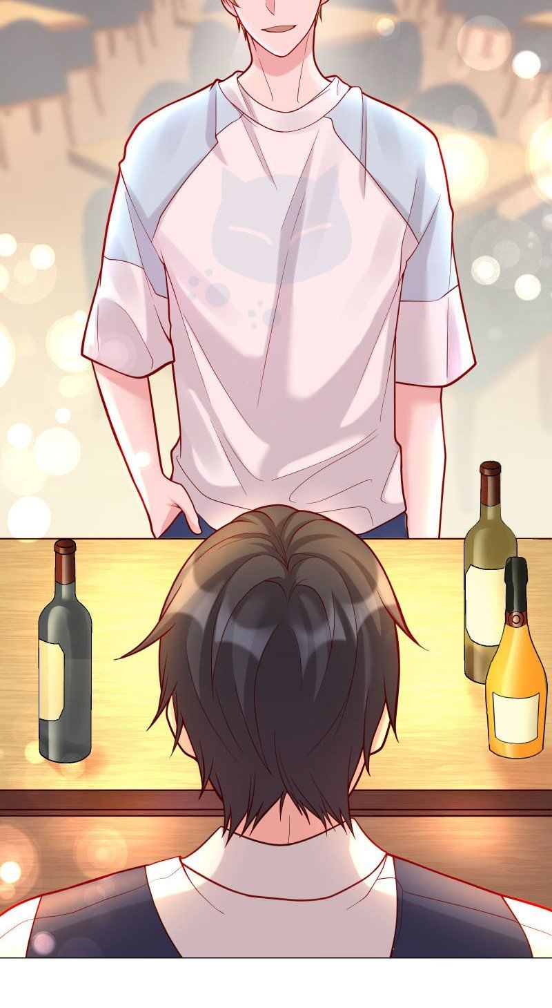 Hàn Viễn Chapter 4 - Trang 2