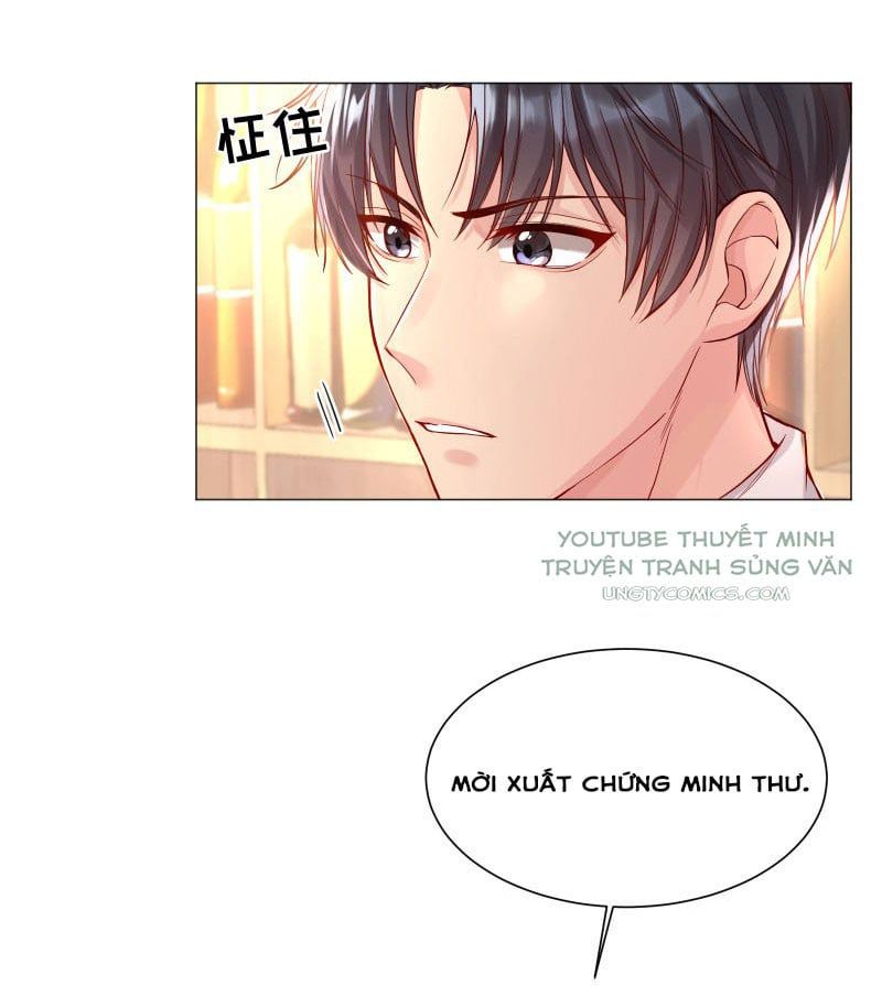 Hàn Viễn Chapter 4 - Trang 2