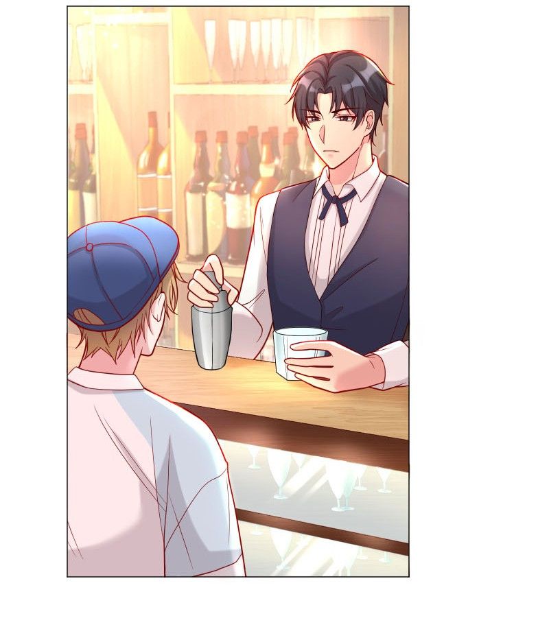 Hàn Viễn Chapter 4 - Trang 2