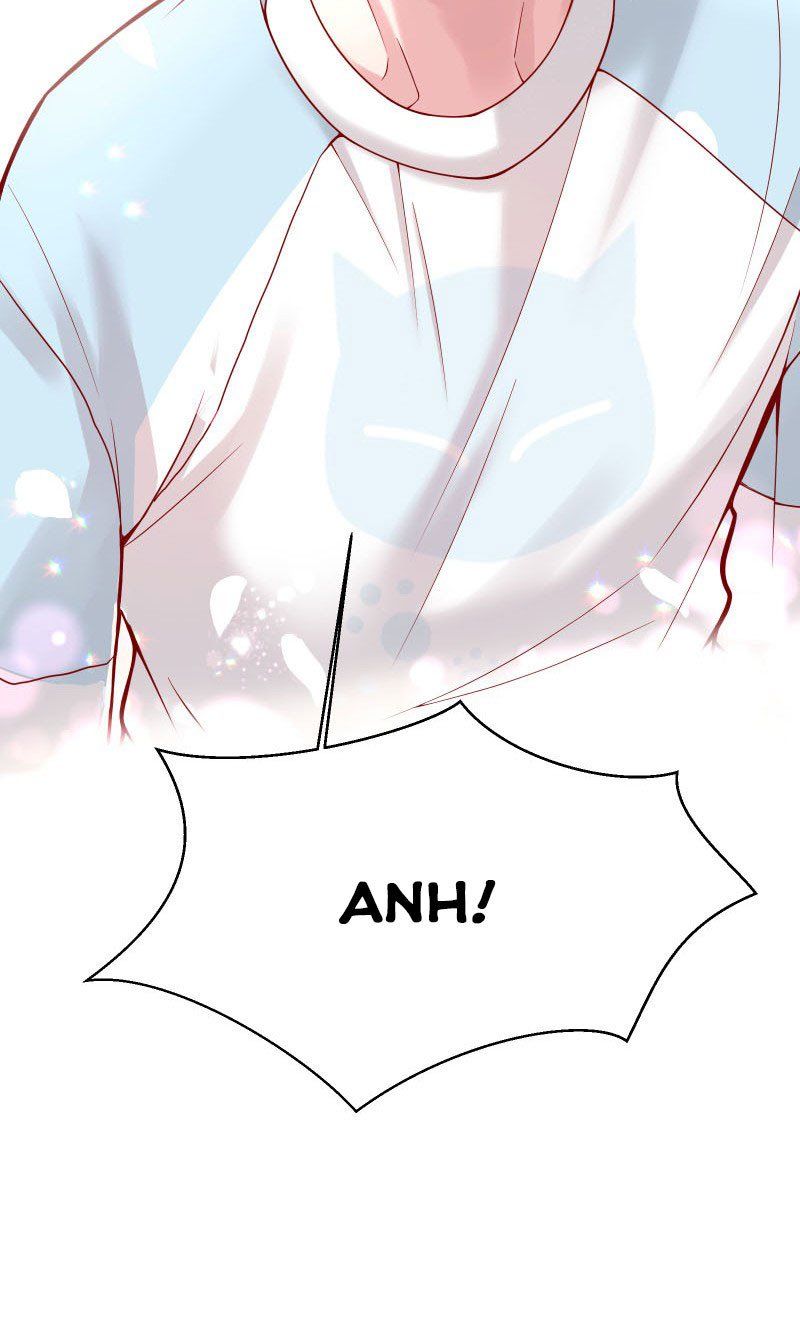 Hàn Viễn Chapter 4 - Trang 2