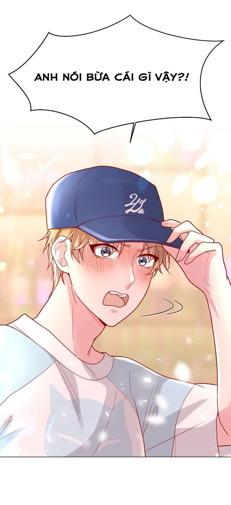 Hàn Viễn Chapter 4 - Trang 2