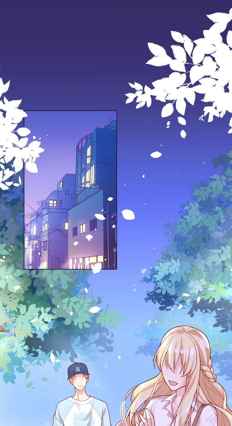 Hàn Viễn Chapter 4 - Trang 2