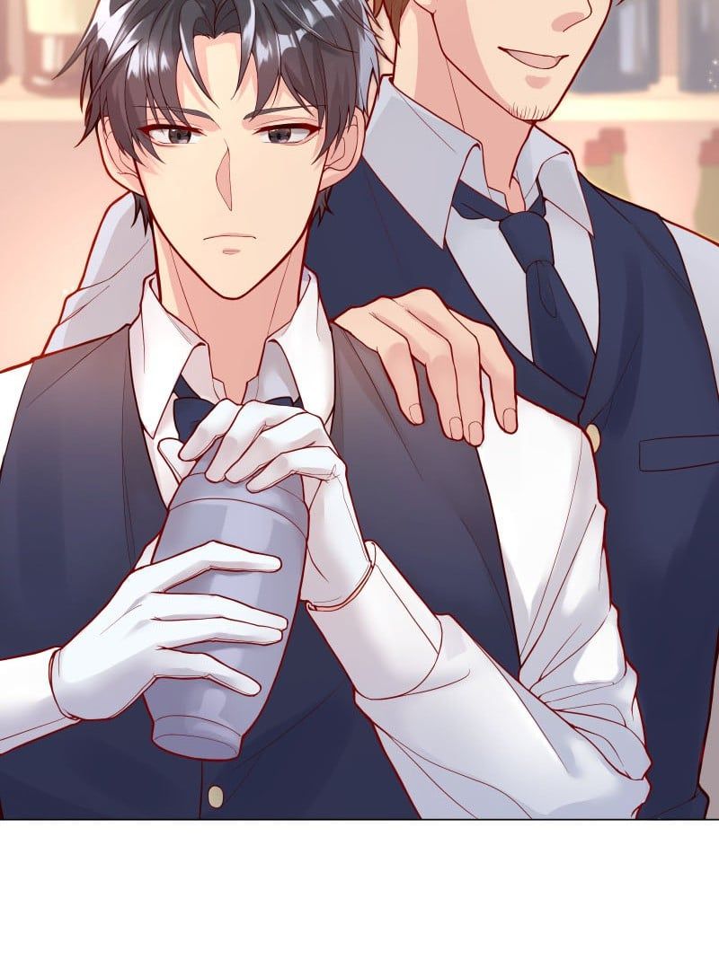 Hàn Viễn Chapter 5 - Trang 2