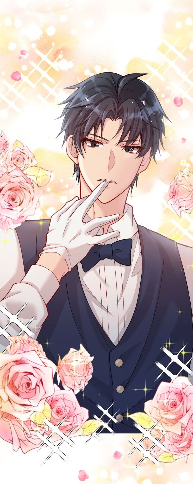 Hàn Viễn Chapter 5 - Trang 2