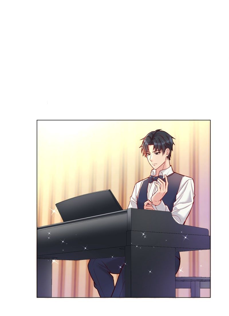 Hàn Viễn Chapter 5 - Trang 2