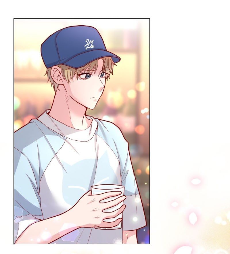 Hàn Viễn Chapter 5 - Trang 2