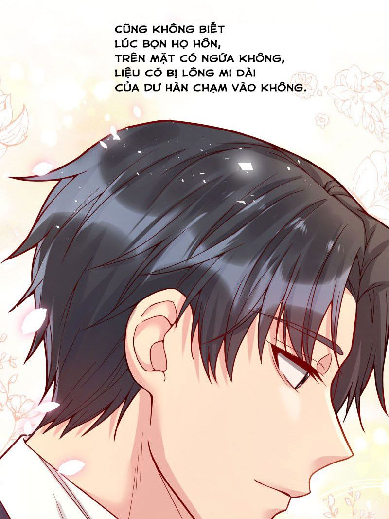 Hàn Viễn Chapter 5 - Trang 2