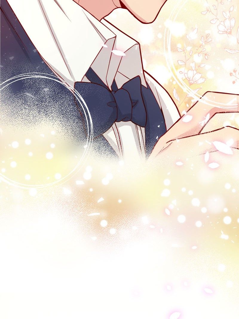 Hàn Viễn Chapter 5 - Trang 2