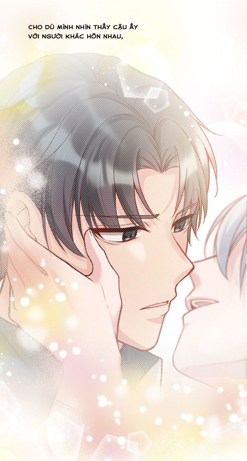 Hàn Viễn Chapter 5 - Trang 2