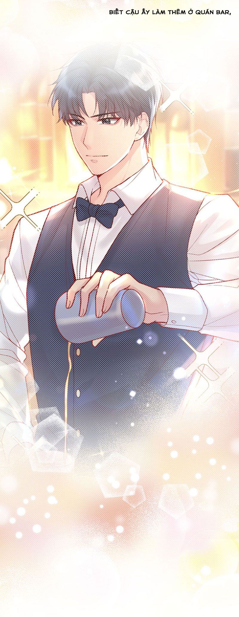 Hàn Viễn Chapter 5 - Trang 2