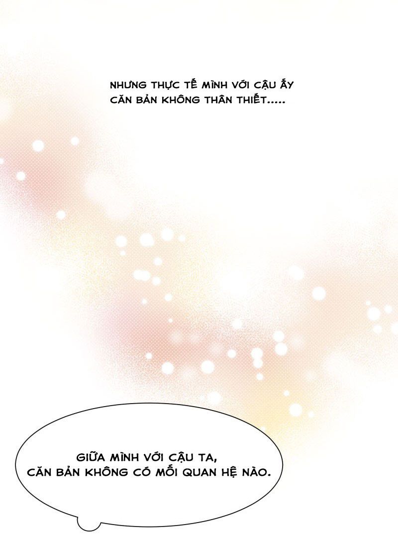 Hàn Viễn Chapter 5 - Trang 2