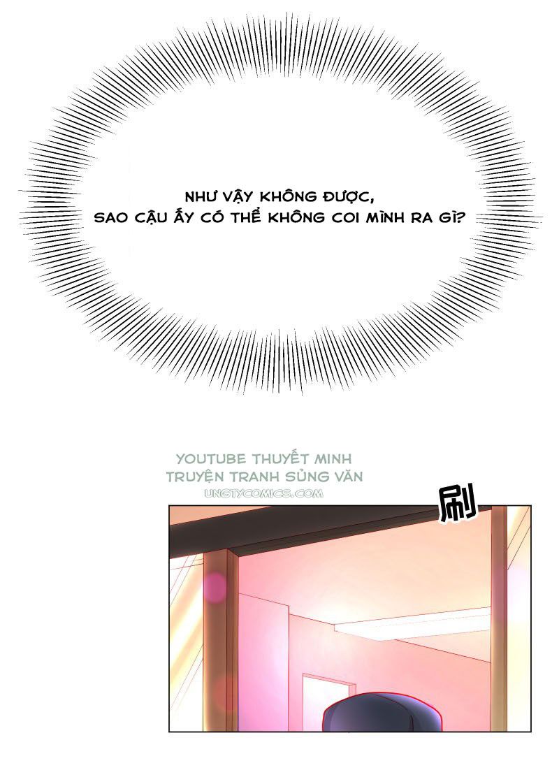 Hàn Viễn Chapter 5 - Trang 2