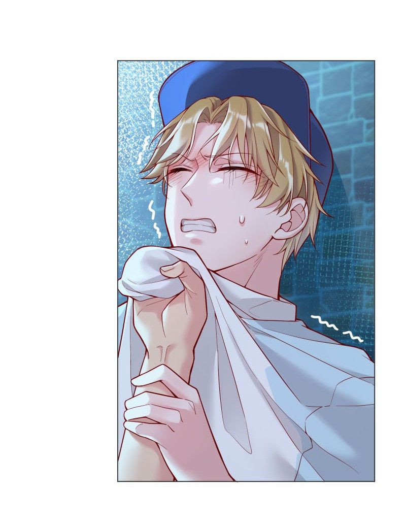 Hàn Viễn Chapter 5 - Trang 2