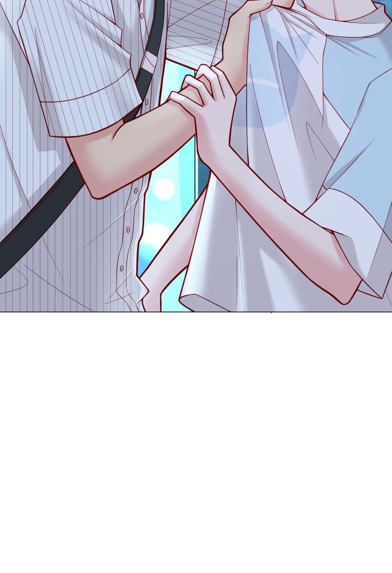 Hàn Viễn Chapter 5 - Trang 2