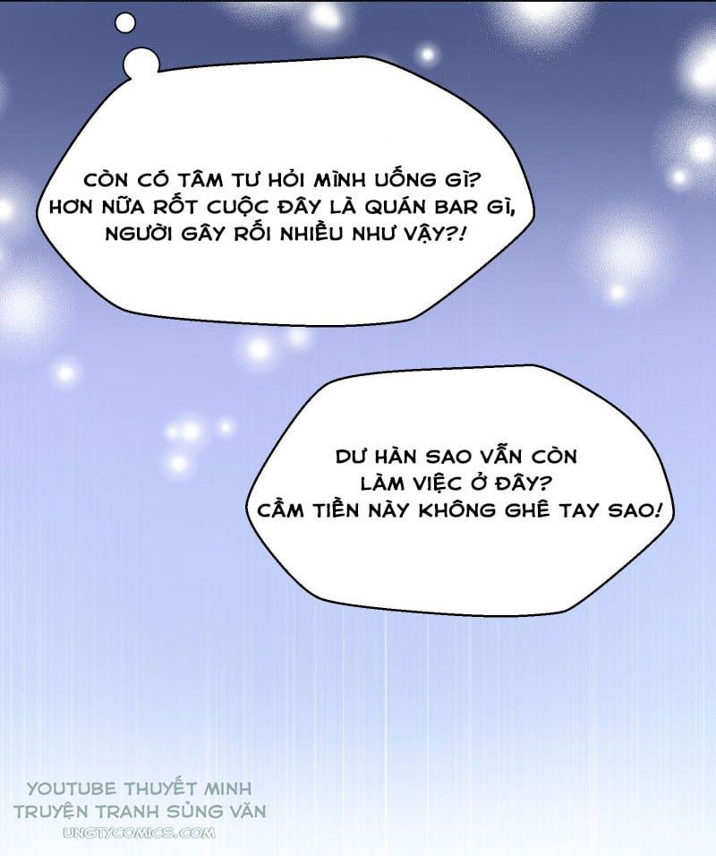 Hàn Viễn Chapter 5 - Trang 2
